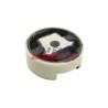 SUPPORT MOTEUR VW CADDY III 03