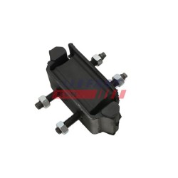 SUPPORT MOTEUR POUR IVECO DAILY 00