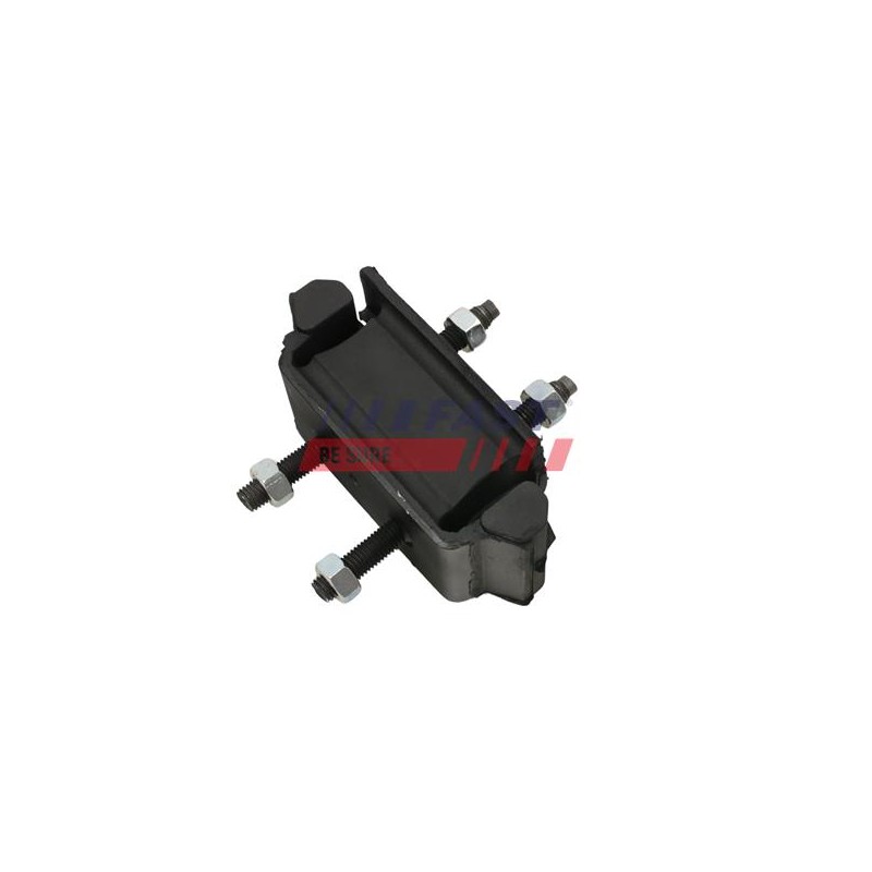 SUPPORT MOTEUR POUR IVECO DAILY 00