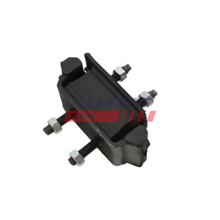 SUPPORT MOTEUR POUR IVECO DAILY 00