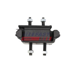 SUPPORT MOTEUR POUR IVECO DAILY 00