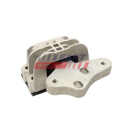 SUPPORT MOTEUR POUR FORD TRANSIT 13