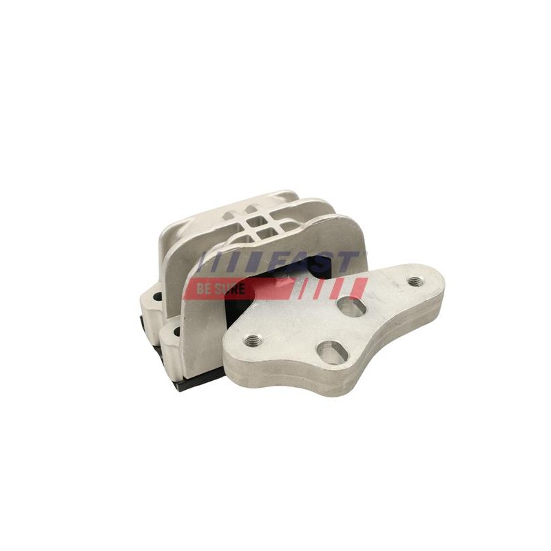 SUPPORT MOTEUR POUR FORD TRANSIT 13