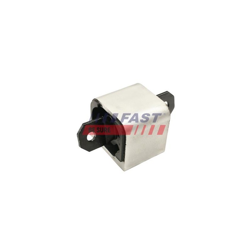 SUPPORT MOTEUR POUR MERCEDES SPRINTER 06