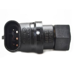 CAPTEUR DE VITESSE POUR FIAT DOBLO 00