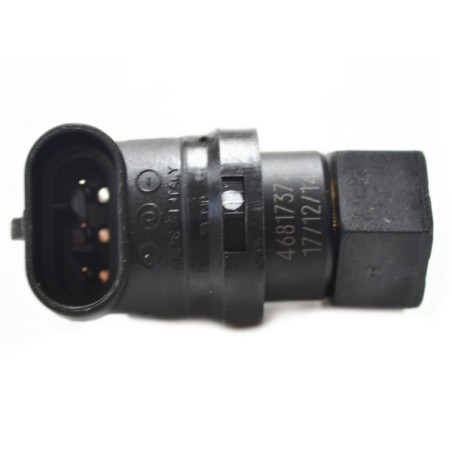 CAPTEUR DE VITESSE POUR FIAT DOBLO 00