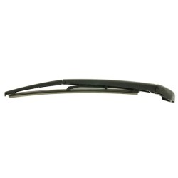 BRAS D`ESSUIE-GLACE POUR FIAT PANDA 03