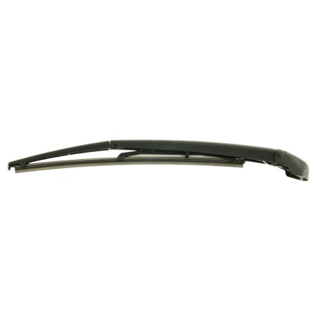 BRAS D`ESSUIE-GLACE POUR FIAT PANDA 03