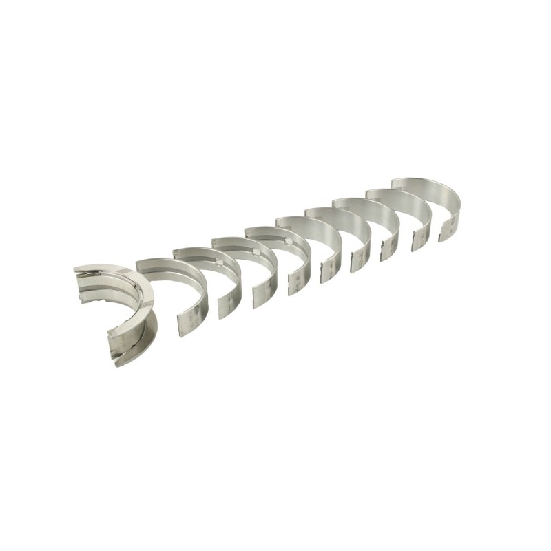 COUSSINET DE VILEBREQUIN POUR FIAT DUCATO 02