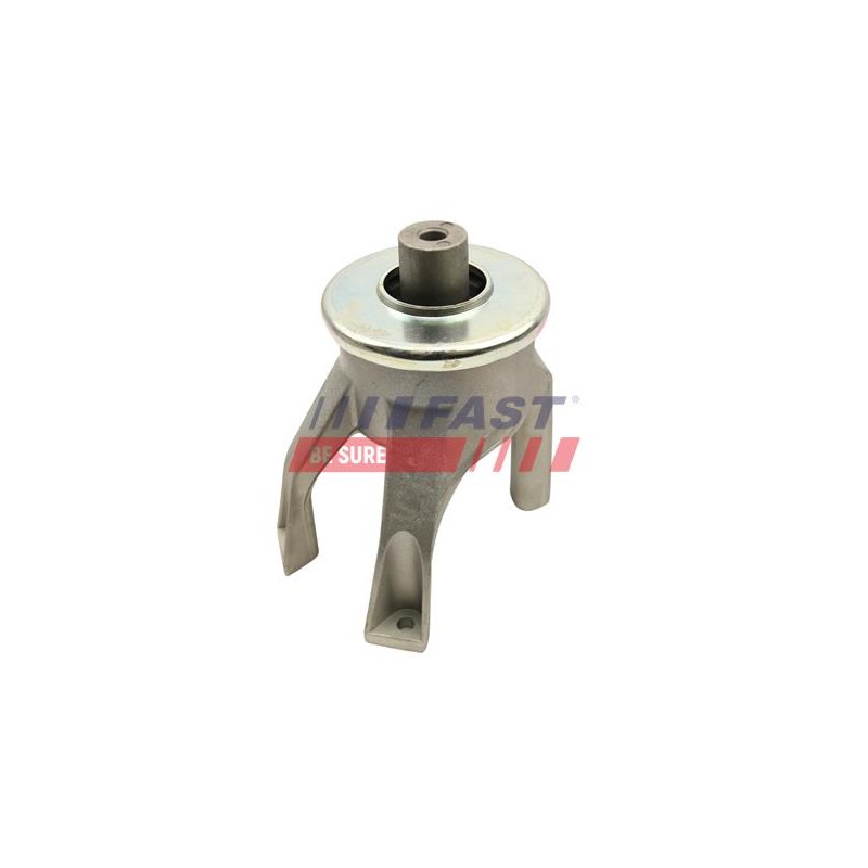 SUPPORT MOTEUR VW TRANSPORTER T5 03