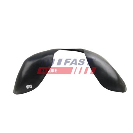 GARNITURE, PASSAGE DE ROUE POUR FIAT DUCATO 02