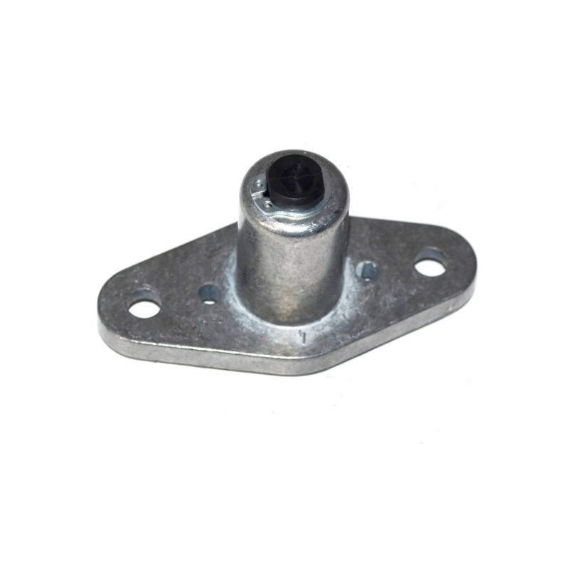 GUIDE LOQUET PORTE COULISSANTE POUR IVECO DAILY 06