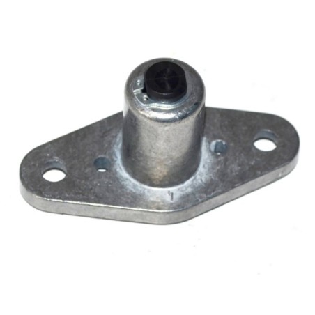 GUIDE LOQUET PORTE COULISSANTE POUR IVECO DAILY 06