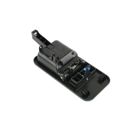 POIGNÉE INTÉRIEURE DE PORTE POUR IVECO DAILY 06