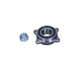 ROULEMENT DE ROUE POUR ALFA 147 /156 00