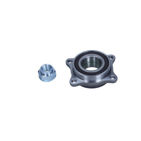 ROULEMENT DE ROUE POUR ALFA 147 /156 00