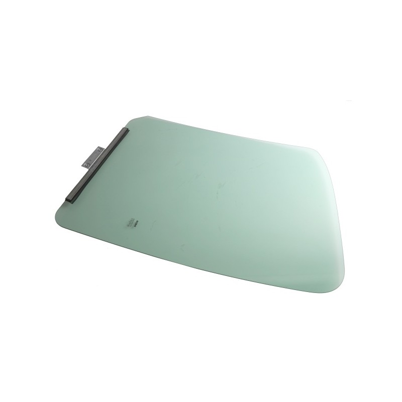 LUNETTE ARRIÈRE POUR IVECO DAILY 06