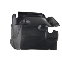 GARNITURE, PASSAGE DE ROUE POUR IVECO DAILY 00