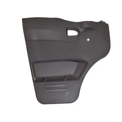 REVETEMENT  POUR IVECO DAILY 00