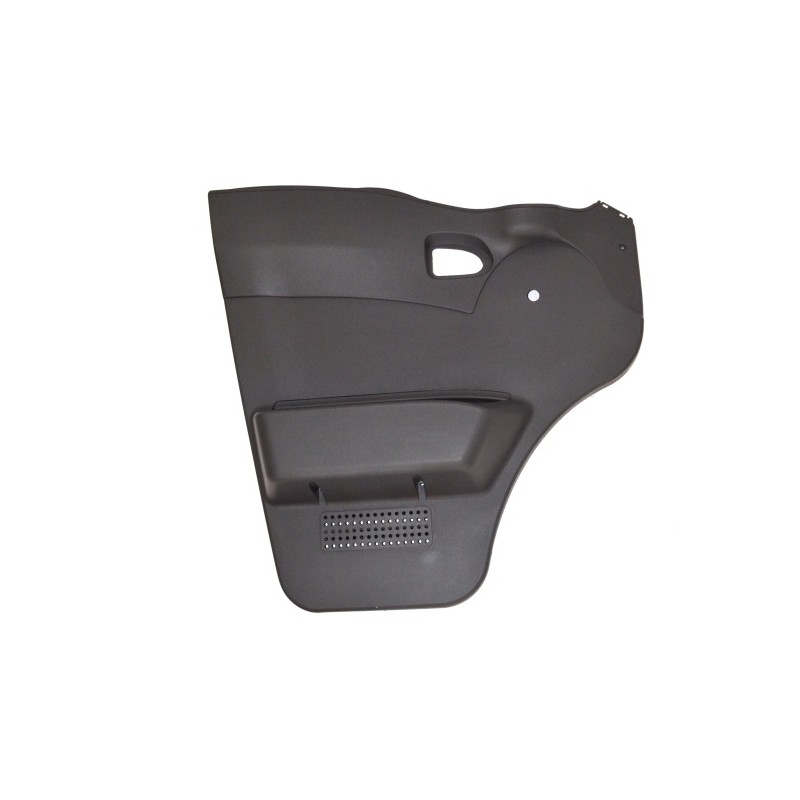 REVETEMENT  POUR IVECO DAILY 00