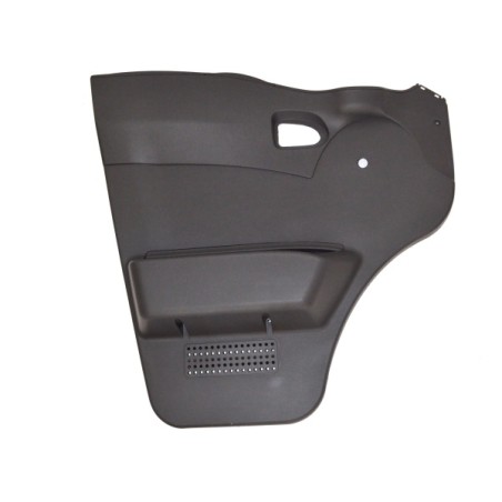 REVETEMENT  POUR IVECO DAILY 00