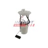 POMPE À CARBURANT POUR FIAT DOBLO 09