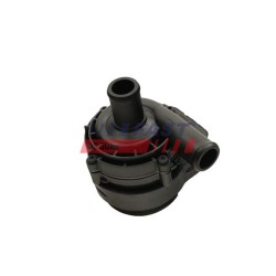 POMPE À EAU POUR MERCEDES SPRINTER 06