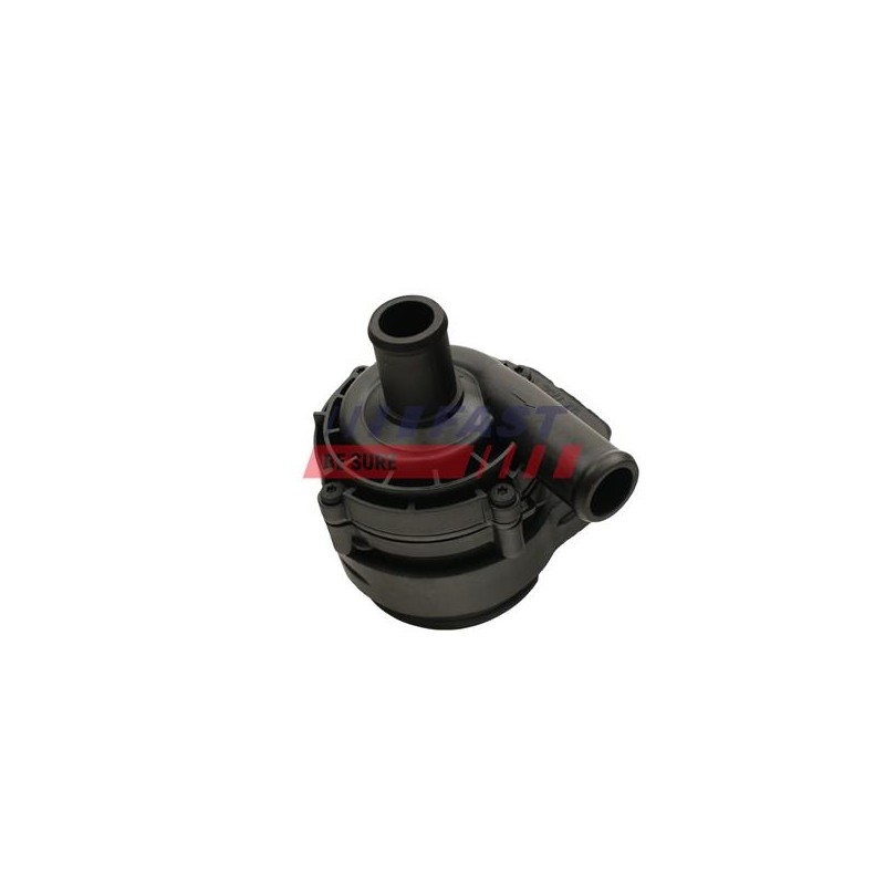 POMPE À EAU POUR MERCEDES SPRINTER 06