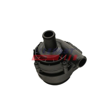 POMPE À EAU POUR MERCEDES SPRINTER 06