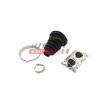 JOINT-SOUFFLET, ARBRE DE COMMANDE POUR RENAULT KANGOO II 08