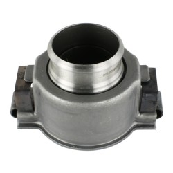 BUTÉE DE DÉBRAYAGE POUR IVECO DAILY 06