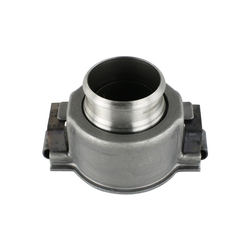 BUTÉE DE DÉBRAYAGE POUR IVECO DAILY 06