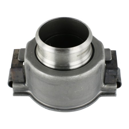 BUTÉE DE DÉBRAYAGE POUR IVECO DAILY 06