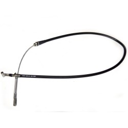 TIRETTE À CÂBLE, FREIN DE STATIONNEMENT POUR IVECO DAILY 00