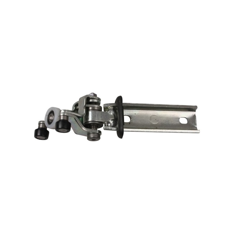 GUIDAGE PORTE POUR IVECO DAILY 06