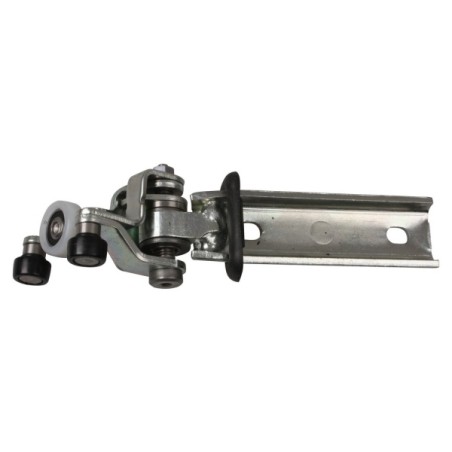 GUIDAGE PORTE POUR IVECO DAILY 06