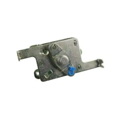 SERRURE DE PORTE POUR IVECO DAILY 06