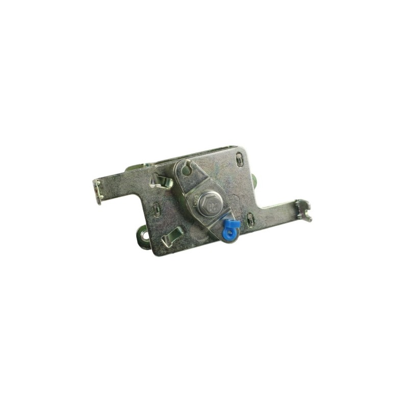 SERRURE DE PORTE POUR IVECO DAILY 06