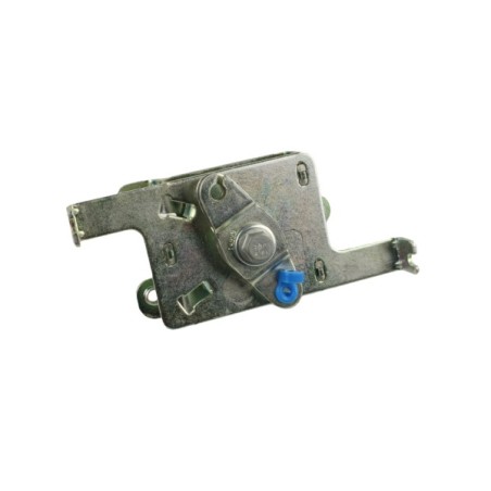 SERRURE DE PORTE POUR IVECO DAILY 06