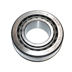 DIFFÉRENTIEL ESSIEU ARRIÈRE POUR IVECO DAILY 00