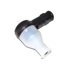 ROTULE DE BARRE DE CONNECTION POUR IVECO DAILY 00