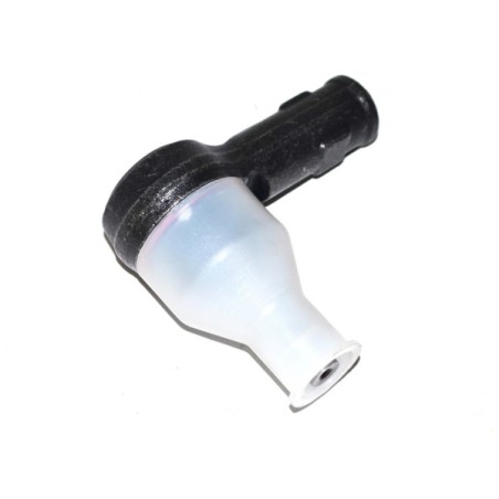 ROTULE DE BARRE DE CONNECTION POUR IVECO DAILY 00