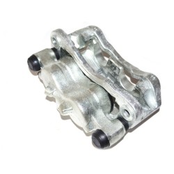 ÉTRIER DE FREIN POUR IVECO DAILY 00