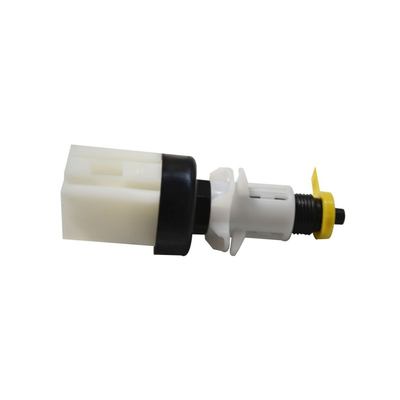 INTERRUPTEUR FEU STOP POUR IVECO DAILY 06