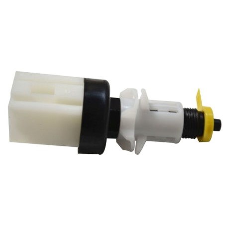 INTERRUPTEUR FEU STOP POUR IVECO DAILY 06