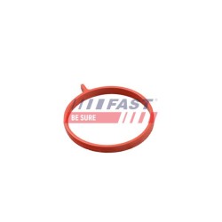 JOINT D`ÉTANCHÉITÉ POUR FIAT DOBLO 00