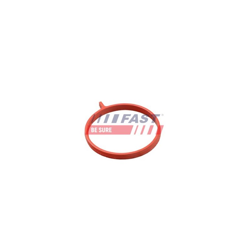 JOINT D`ÉTANCHÉITÉ POUR FIAT DOBLO 00