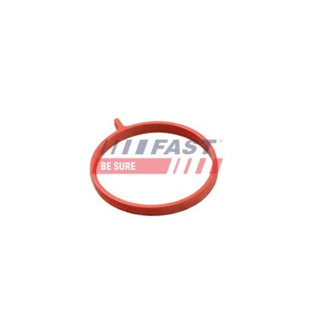 JOINT D`ÉTANCHÉITÉ POUR FIAT DOBLO 00