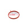 JOINT D`ÉTANCHÉITÉ POUR FIAT DOBLO 00