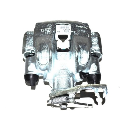 ÉTRIER DE FREIN POUR IVECO DAILY 06